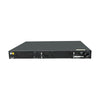 Huawei S5730-48C-SI-AC Switch