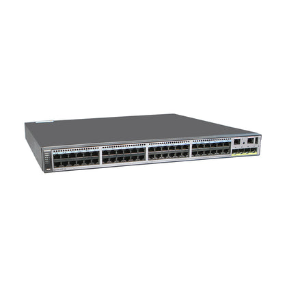 Huawei S5730-60C-HI Switch