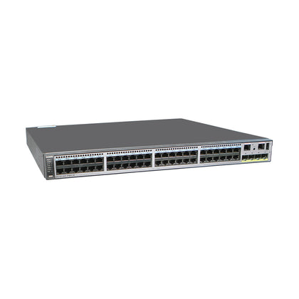 Huawei S5730-60C-PWH-HI Switch