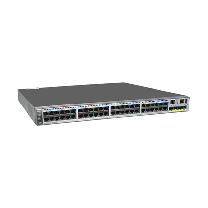 Huawei S5730-68C-PWH-HI Switch