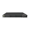 Huawei S5730-68C-PWH-HI Switch