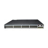 Huawei S5730-68C-SI-AC Switch