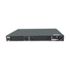 Huawei S5730-68C-SI-AC Switch