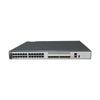 Huawei S5730S-48C-PWR-EI Switch