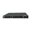 Huawei S5730S-48C-PWR-EI Switch