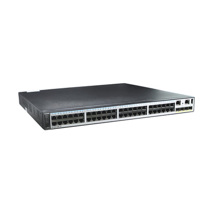 Huawei S5730S-68C-EI-AC Switch