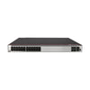 Huawei S5731-H24P4XC Switch