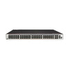 Huawei S5731-H48P4XC Switch