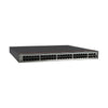 Huawei S5731-H48P4XC Switch