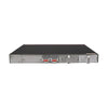 Huawei S5731-H48P4XC Switch