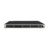 Huawei S5731-H48T4XC Switch
