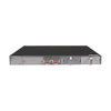 Huawei S5731-H48T4XC Switch