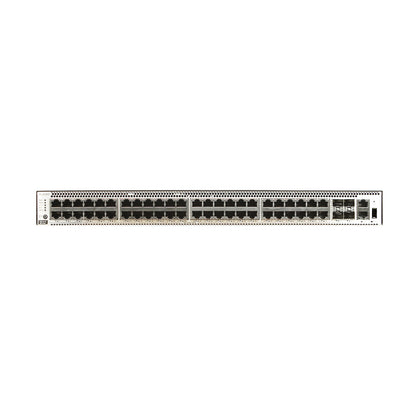 Huawei S5731-H48T4XC-B Switch