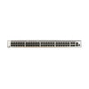 Huawei S5731-H48T4XC-B Switch