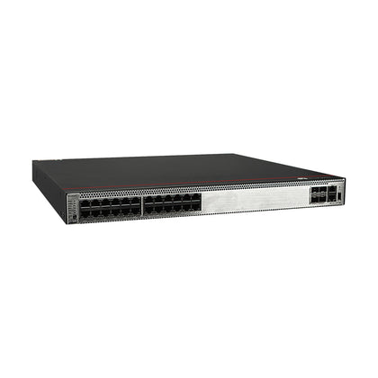 Huawei S5731-S24P4X Switch
