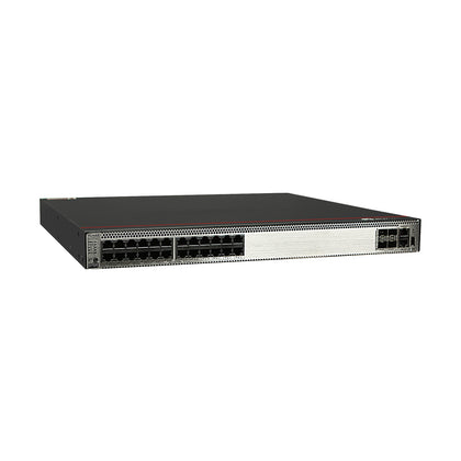 Huawei S5731-S24T4X Switch