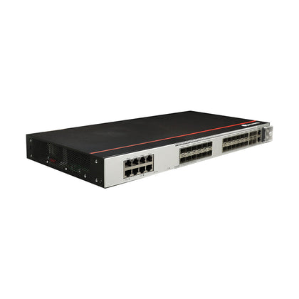 Huawei S5731-S32ST4X-D Switch