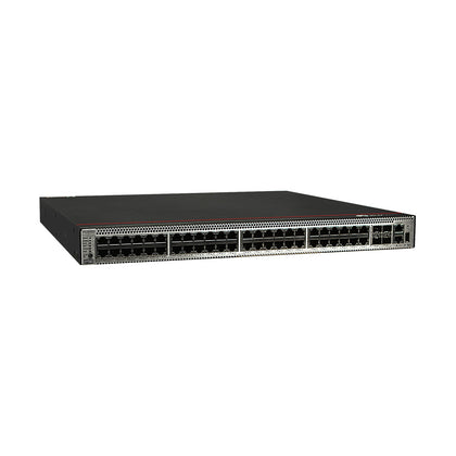 Huawei S5731-S48P4X Switch