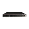 Huawei S5731-S48S4X Switch