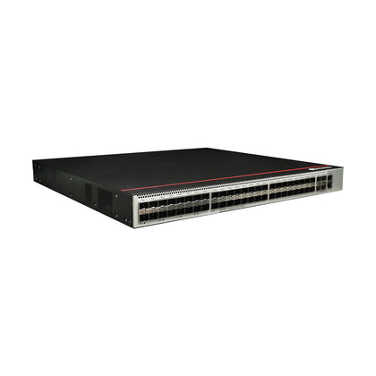 Huawei S5731-S48S4X Switch