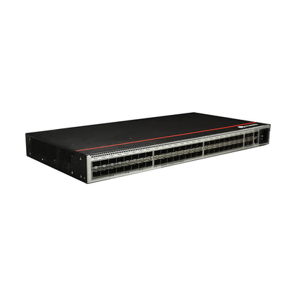 Huawei S5731-S48S4X-A Switch