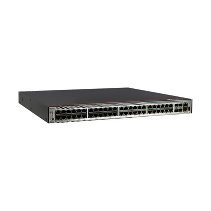 Huawei S5731-S48T4X Switch