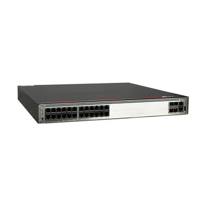 Huawei S5731S-H24T4X-A Switch