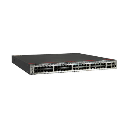 Huawei S5731S-H48T4X-A Switch