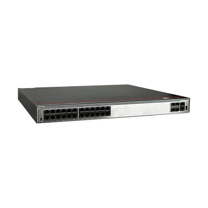 Huawei S5731S-S24P4X-A Switch