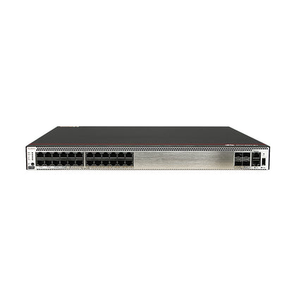 Huawei S5731S-S24T4X-A Switch