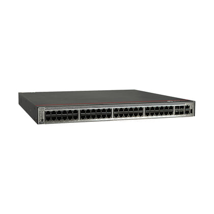 Huawei S5731S-S48P4X-A Switch