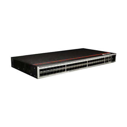 Huawei S5731S-S48S4X-A1 Switch