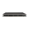 Huawei S5731S-S48T4X-A Switch