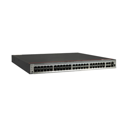 Huawei S5731S-S48T4X-A Switch