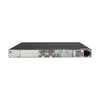 Huawei S5731S-S48T4X-A Switch