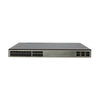 Huawei S5732-H24S6Q Switch