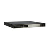 Huawei S5732-H24S6Q Switch