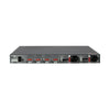 Huawei S5732-H24S6Q Switch
