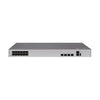Huawei S5735-L12P4S-A Switch
