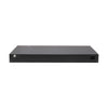Huawei S5735-L12P4S-A Switch