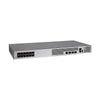 Huawei S5735-L12T4S-A Switch