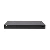 Huawei S5735-L12T4S-A Switch