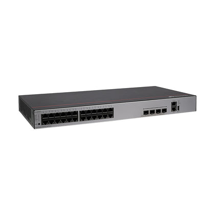 Huawei S5735-L24P4S-A Switch
