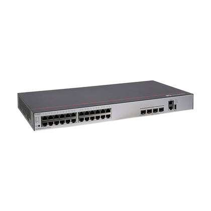 Huawei S5735-L24P4X-A Switch