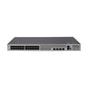Huawei S5735-L24T4S-A Switch