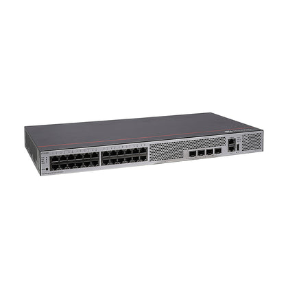 Huawei S5735-L24T4S-A Switch