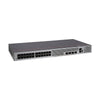 Huawei S5735-L24T4S-A Switch