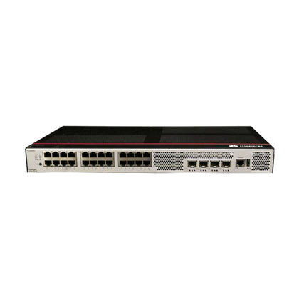Huawei S5735-L24T4S-QA1 Switch