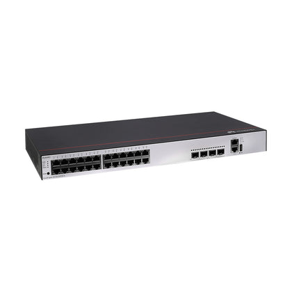 Huawei S5735-L24T4X-A Switch