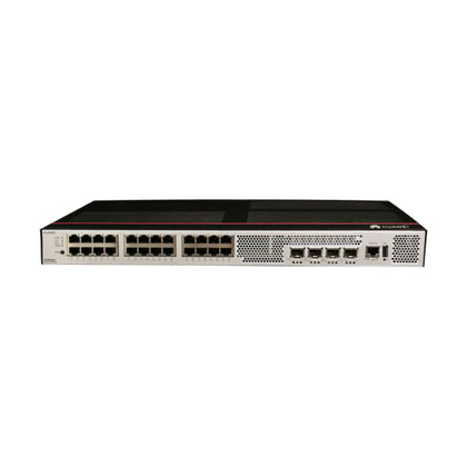 Huawei S5735-L24T4X-QA1 Switch